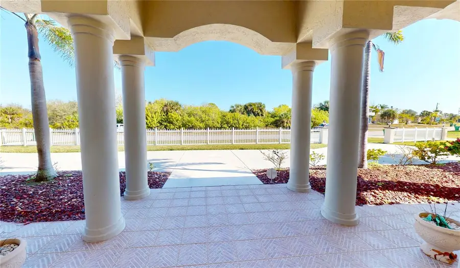 17449 Ohara Drive, Port Charlotte, FL 33948 - #3