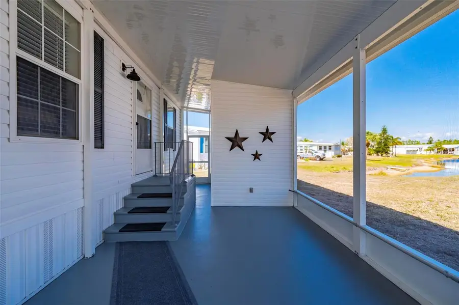 1000 Kings Highway #390, Port Charlotte, FL 33980 - #2