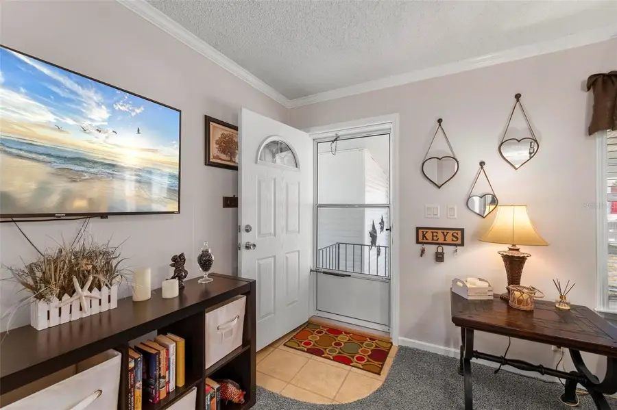 1000 Kings Highway #390, Port Charlotte, FL 33980 - #3