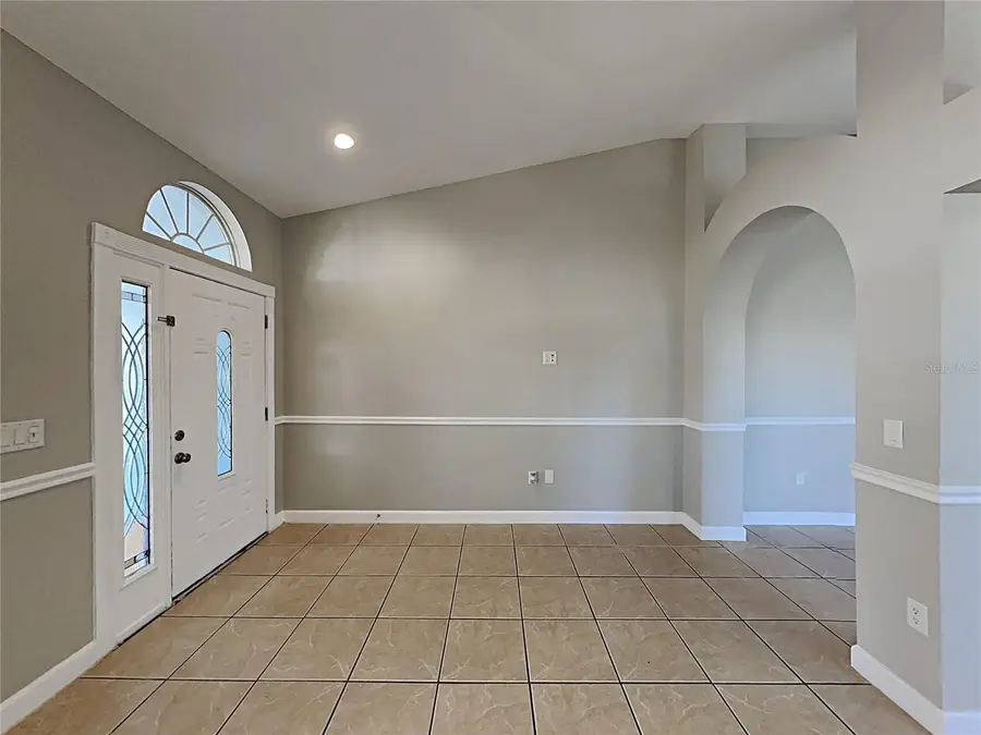 11958 Lark Song Loop, Riverview, FL 33579 - #2