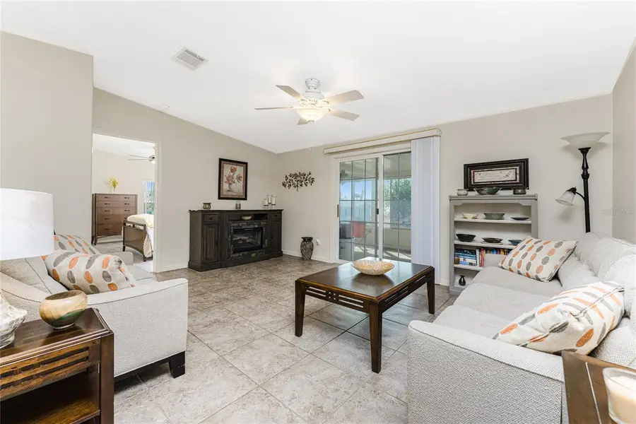 29136 Orva Drive, Punta Gorda, FL 33982 - #2