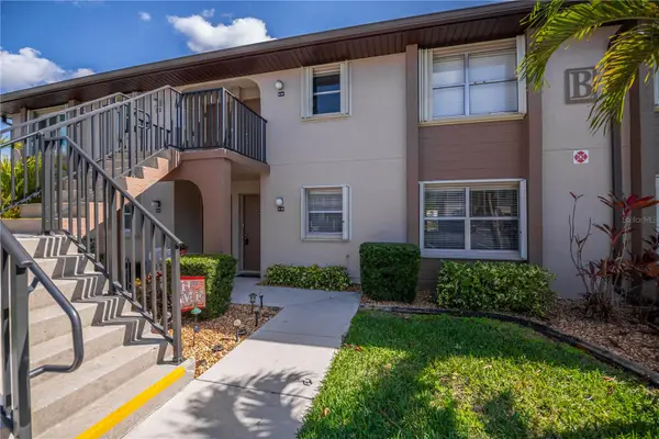 25100 Sandhill Boulevard #102, PUNTA GORDA, FL 33983