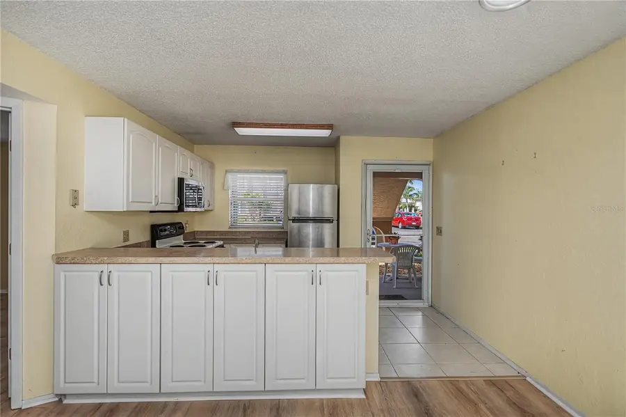 25100 Sandhill Boulevard #B102, Punta Gorda, FL 33983 - #3