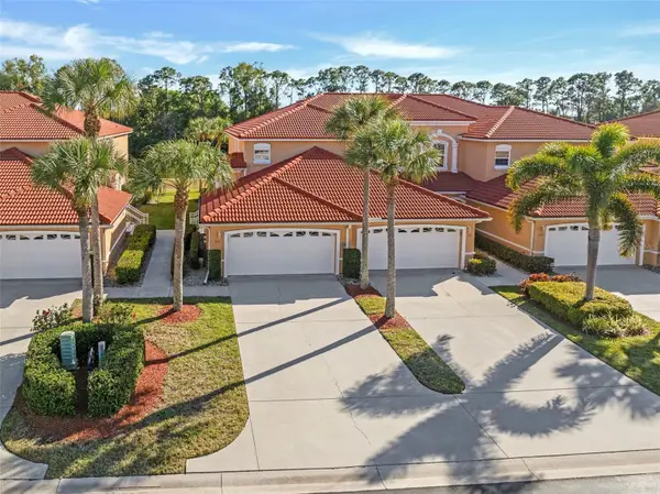 14080 Eagle Ridge Lakes Drive #201, FORT MYERS, FL 33912