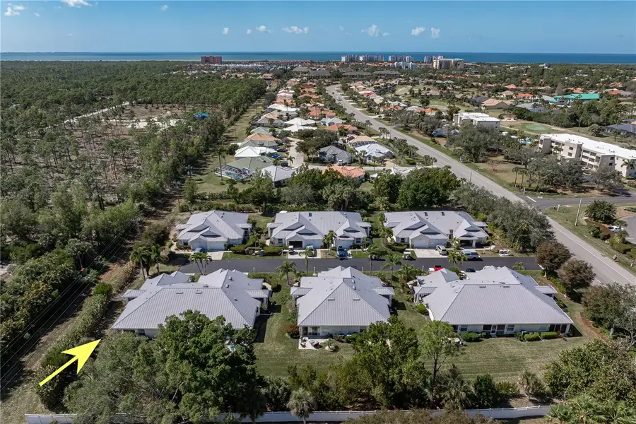 524 Islamorada Boulevard, Punta Gorda, FL 33955 - #2