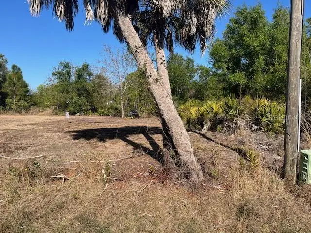 11508 6th Avenue, Punta Gorda, FL 33955 - #2