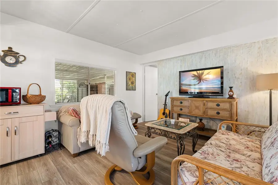 15341 Mango Drive, Punta Gorda, FL 33955 - #3