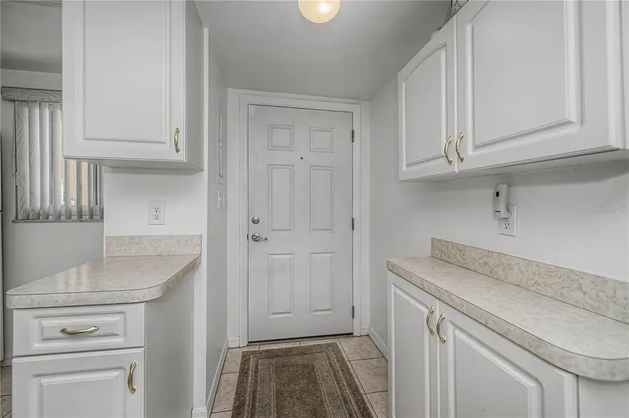 25275 Rampart Boulevard #101, Punta Gorda, FL 33983 - #2