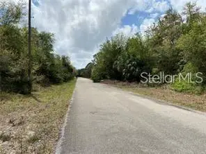 3399 Jewel Street, Port Charlotte, FL 33948 - #1