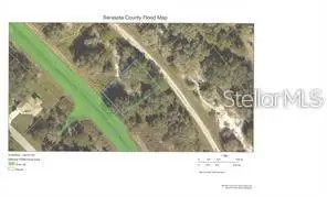 Constitution Drive, North Port, FL 34291 - #1