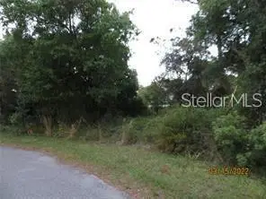 Gagstatter Road, North Port, FL 34291 - #3