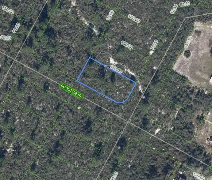 Address Withheld By Seller, Punta Gorda, FL 33982 - #1