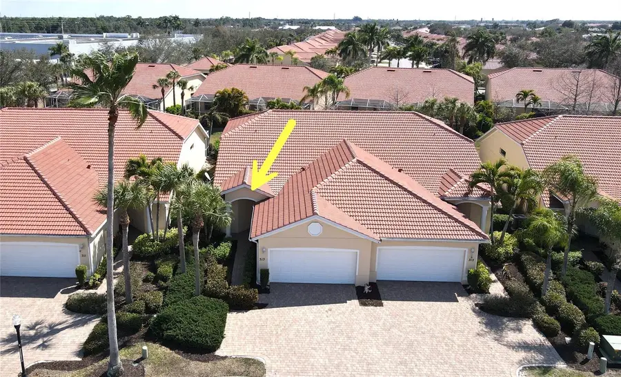 313 Monaco Drive #5, Punta Gorda, FL 33950 - #2