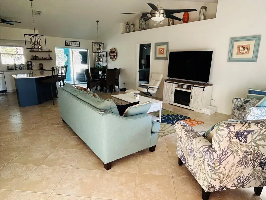 3525 SW 8th Court Sw, Cape Coral, FL 33914 - #2