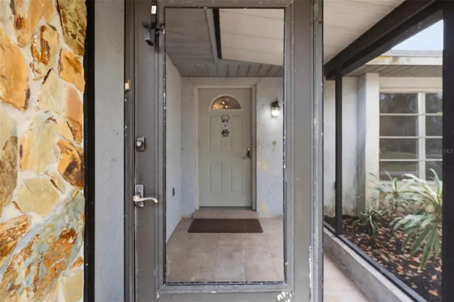 2101 Broad Ranch Drive, Port Charlotte, FL 33948 - #3