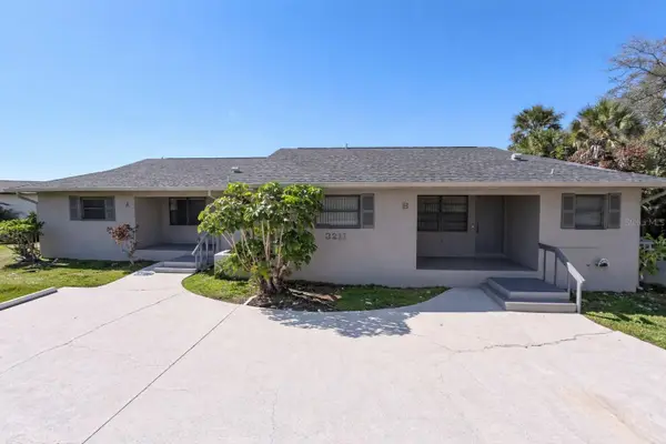 3211 Riverside Drive, PUNTA GORDA, FL 33950