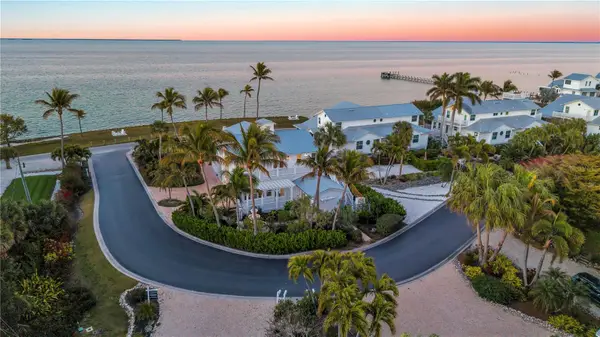 8241 Main Street, BOKEELIA, FL 33922