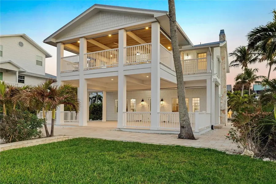 8241 Main Street, Bokeelia, FL 33922 - #2