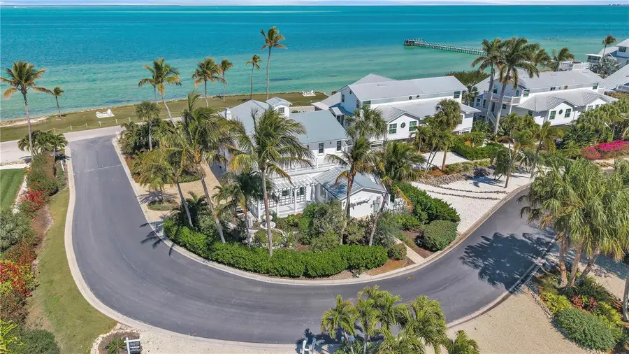 8241 Main Street, Bokeelia, FL 33922 - #3