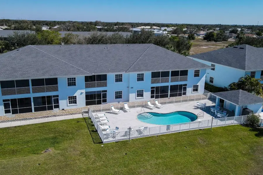 1479 San Cristobal Avenue #2104, Punta Gorda, FL 33983 - #3