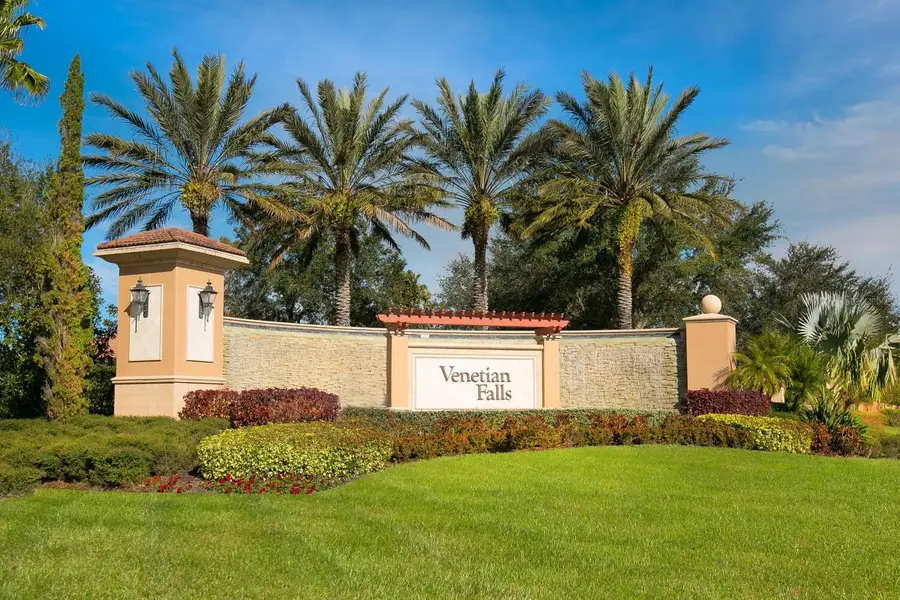 20097 Pezzana Drive, Venice, FL 34292 - #3