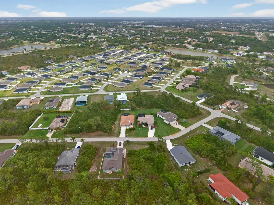 138 Wahoo Drive, Rotonda West, FL 33947 - #3