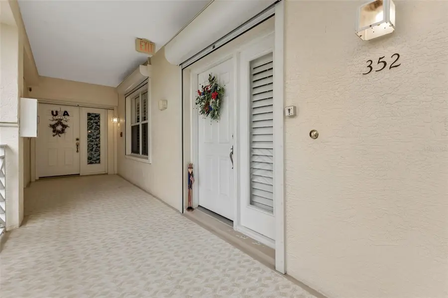 200 Harbor Walk Drive #352, Punta Gorda, FL 33950 - #2