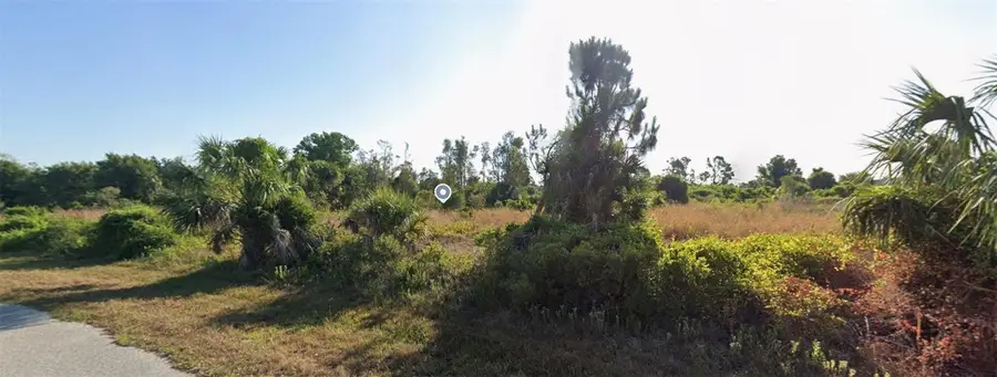 7208 San Pedro Circle, Port Charlotte, FL 33981 - #3