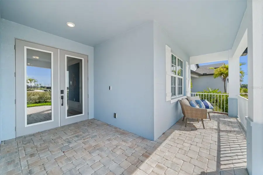 44228 Creekside Run Lane, Punta Gorda, FL 33982 - #3