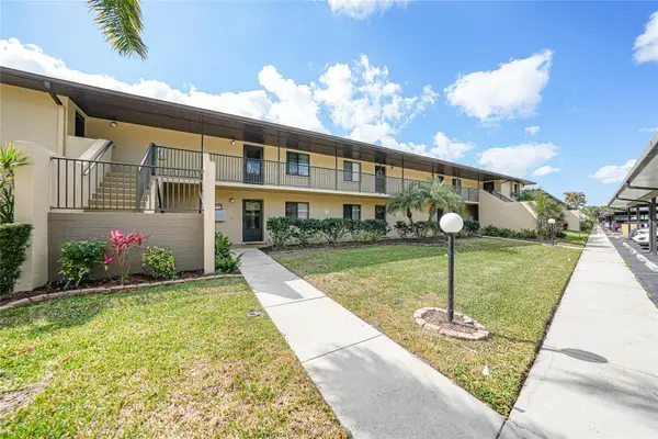 4000 Oakview Drive #L2, PUNTA GORDA, FL 33980