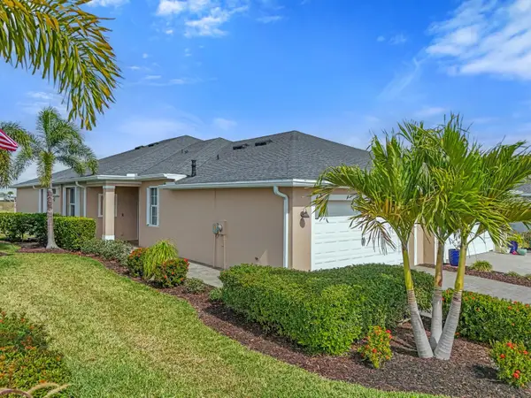 17652 Woodland Court, PUNTA GORDA, FL 33982