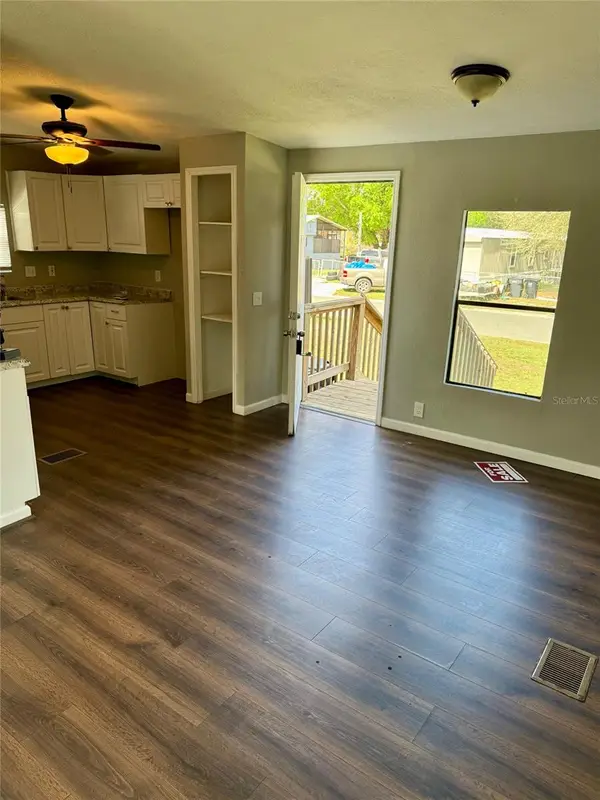 3123 Crystal Hills Drive, LAKELAND, FL 33801