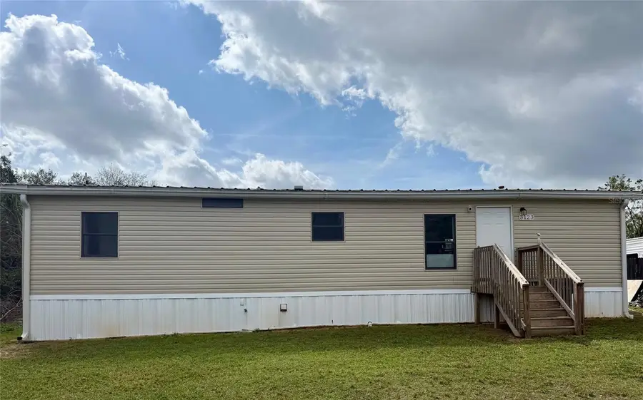 3123 Crystal Hills Drive, Lakeland, FL 33801 - #2