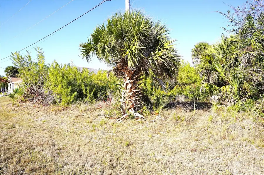 142 Sunny Way, Rotonda West, FL 33947 - #3