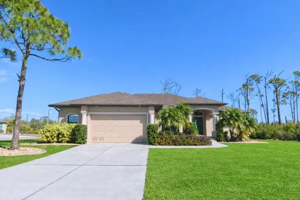 2 Stern Place, PLACIDA, FL 33946