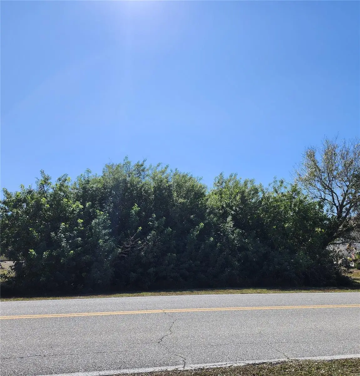 11325 Oceanspray Boulevard, Englewood, FL 34224 - #1