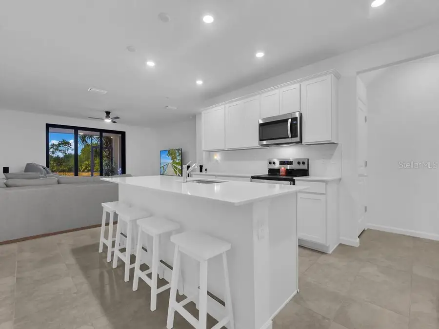 1477 Weeping Willow Court, Cape Coral, FL 33909 - #3