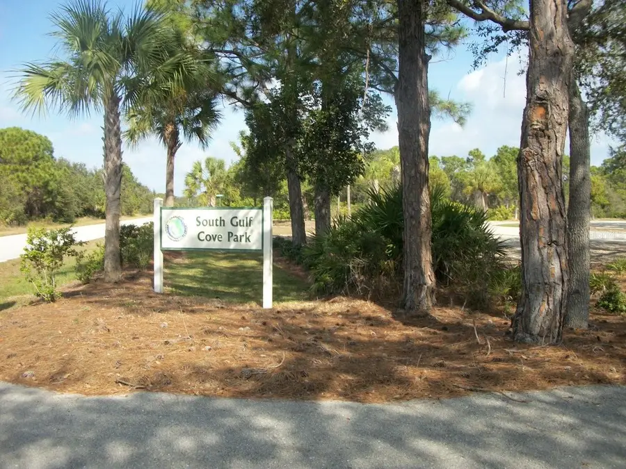 13488 Trascoro Lane, Port Charlotte, FL 33981 - #3