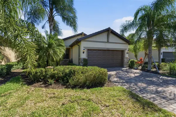 19050 Mangieri Street, VENICE, FL 34293