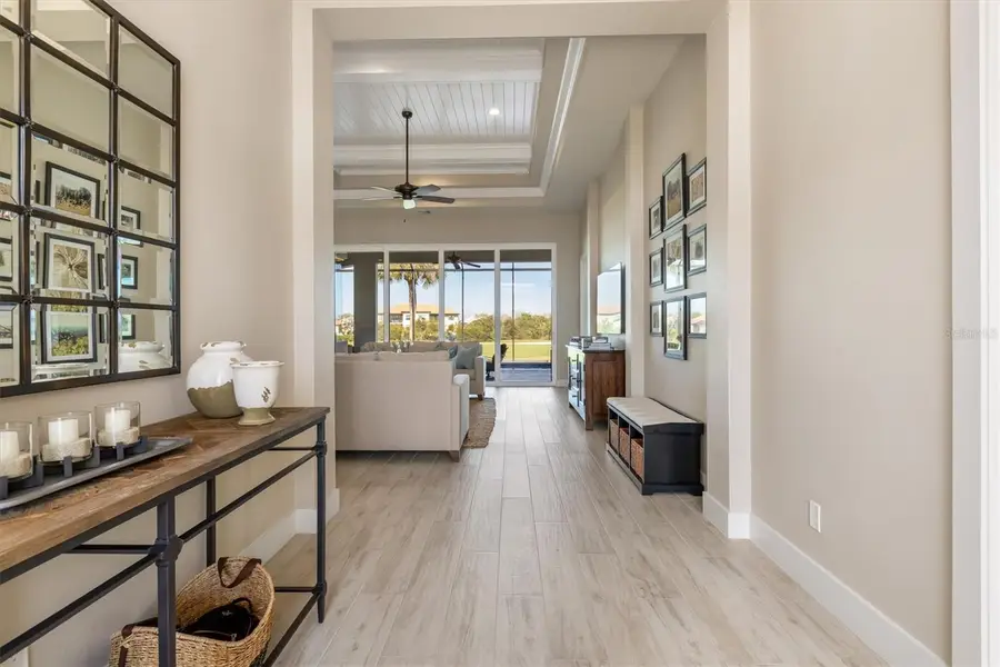 4037 La Costa Island Court, Punta Gorda, FL 33950 - #3