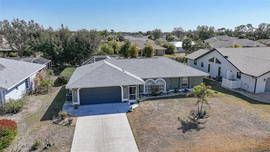 26053 Copiapo Circle, Punta Gorda, FL 33983 - #3