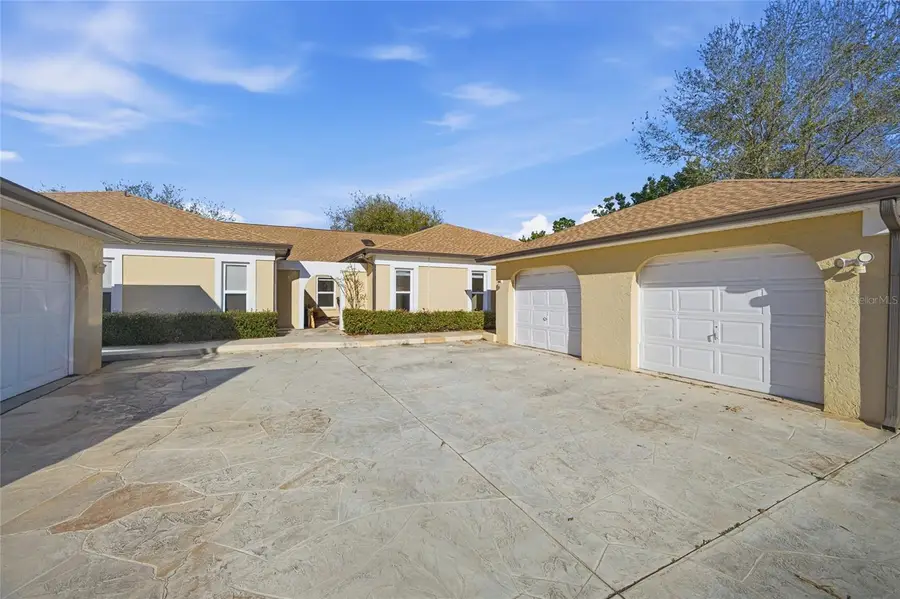 1203 Saxony Circle, Punta Gorda, FL 33983 - #2