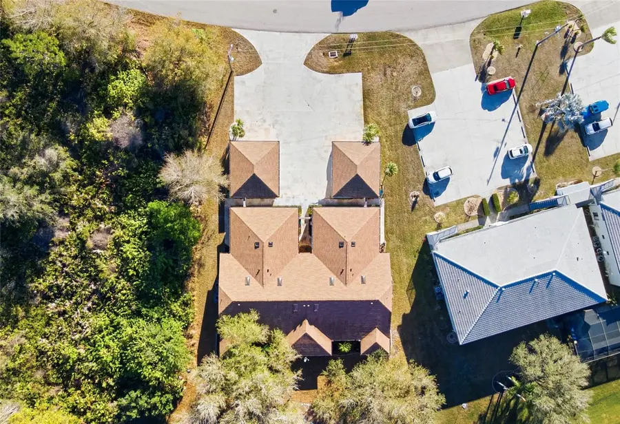 1203 Saxony Circle, Punta Gorda, FL 33983 - #3