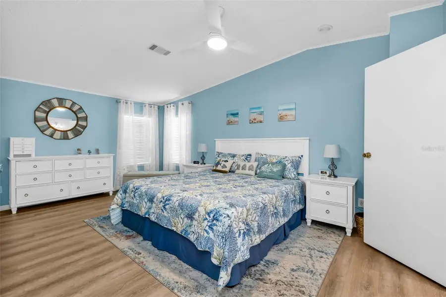 5601 Duncan Road #204, Punta Gorda, FL 33982 - #3