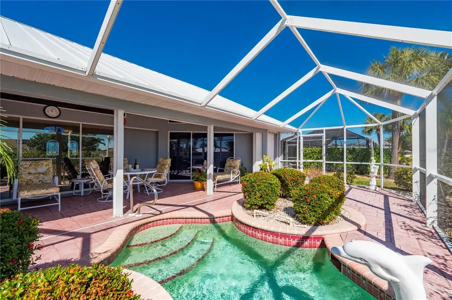 1432 Razorbill Lane, Punta Gorda, FL 33983 - #3