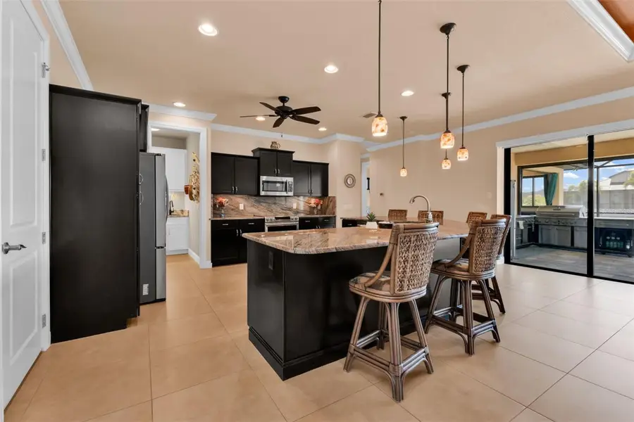 15378 Taurus Circle, Port Charlotte, FL 33981 - #2