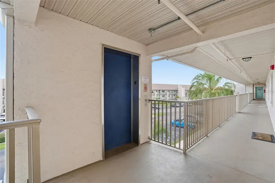 175 Kings Highway #635, Punta Gorda, FL 33983 - #2