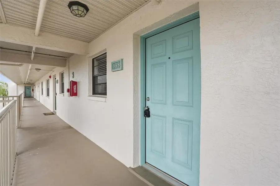 175 Kings Highway #635, Punta Gorda, FL 33983 - #3