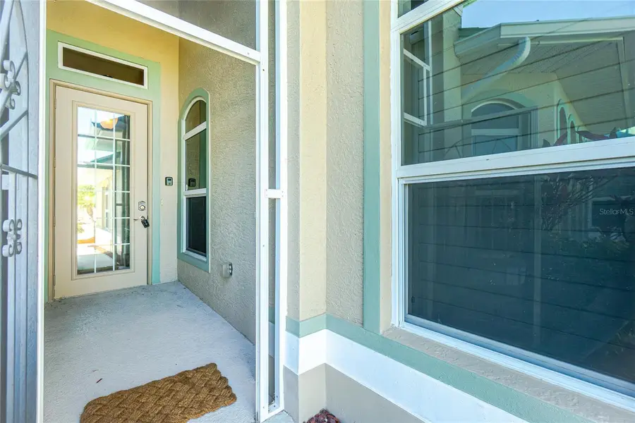 1551 Atares Drive #112, Punta Gorda, FL 33950 - #3