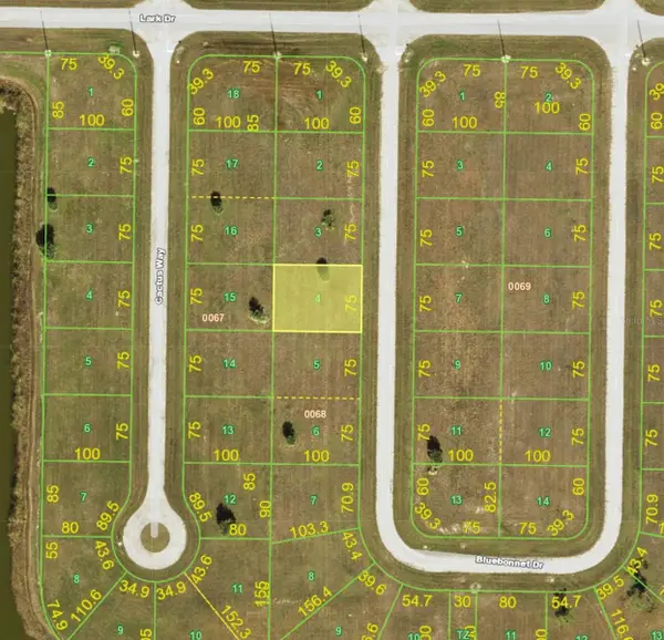 7 Bluebonnett Drive, PLACIDA, FL 33946